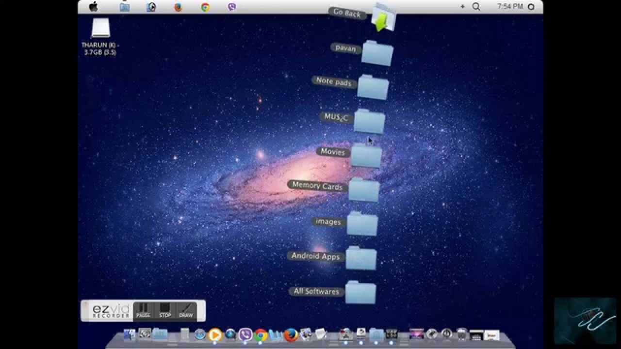Mac os sierra theme download for windows 10